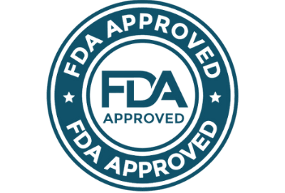 FDA
