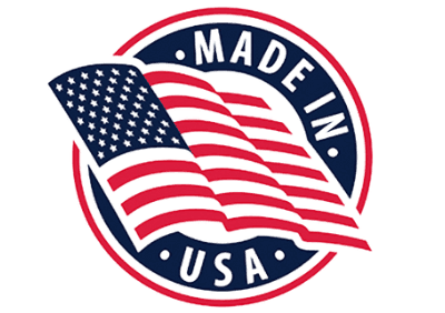 Made In Usa